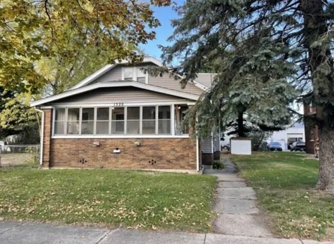 Photo - 1520 17th Ave Unit 2