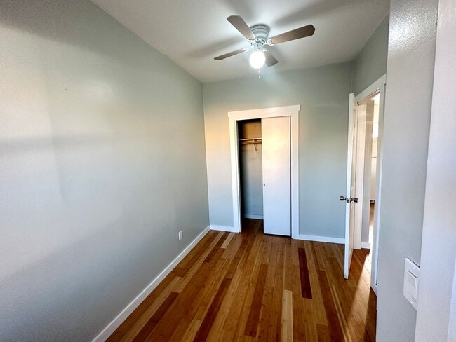 Photo - Charming One Bedroom Home in Sunnyside!