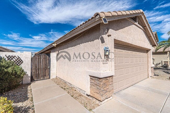 Photo - 8646 E Nido Ave