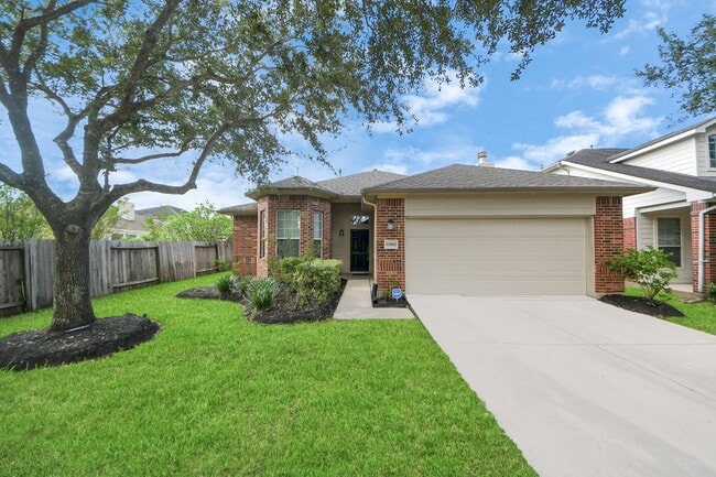 Photo - 12902 Meadow Springs Dr