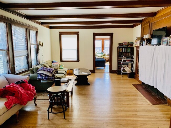 Photo - 51 Mason Ter Unit 51