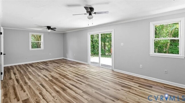 Photo - 1810 Owens Ct