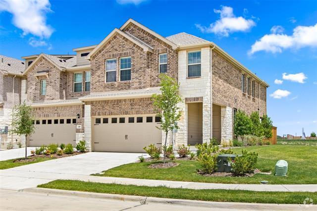 Building Photo - 712 Lone Rock Dr Rental