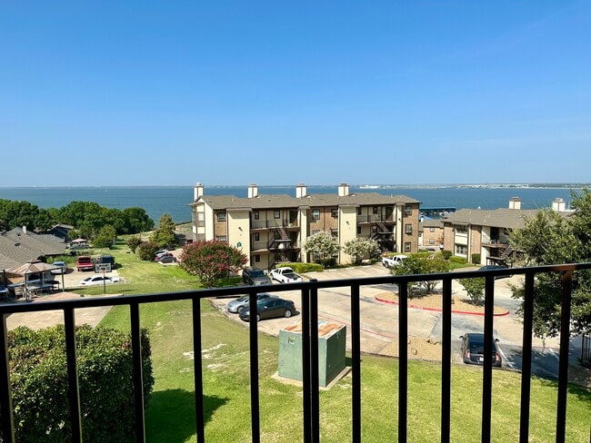 Photo - 217 Henry M Chandler Dr Unit 217
