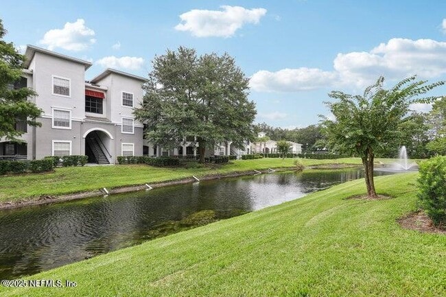 Building Photo - 3591 Kernan Blvd S Unit 121