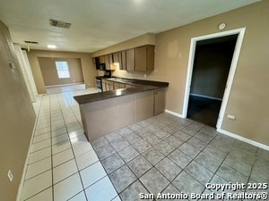 Photo - 146 Stapleton St