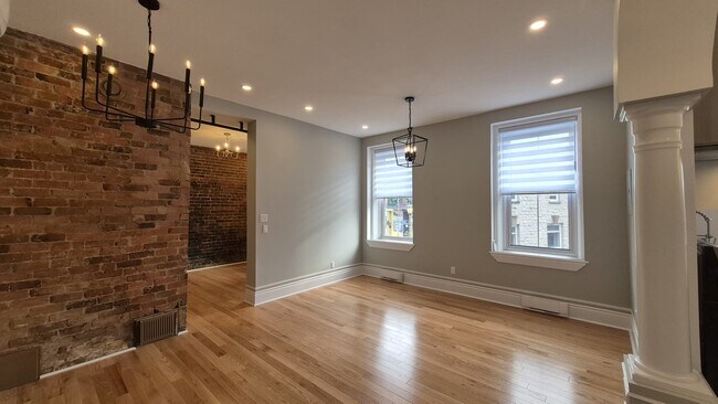 Photo - 61 Mill St Unité 3