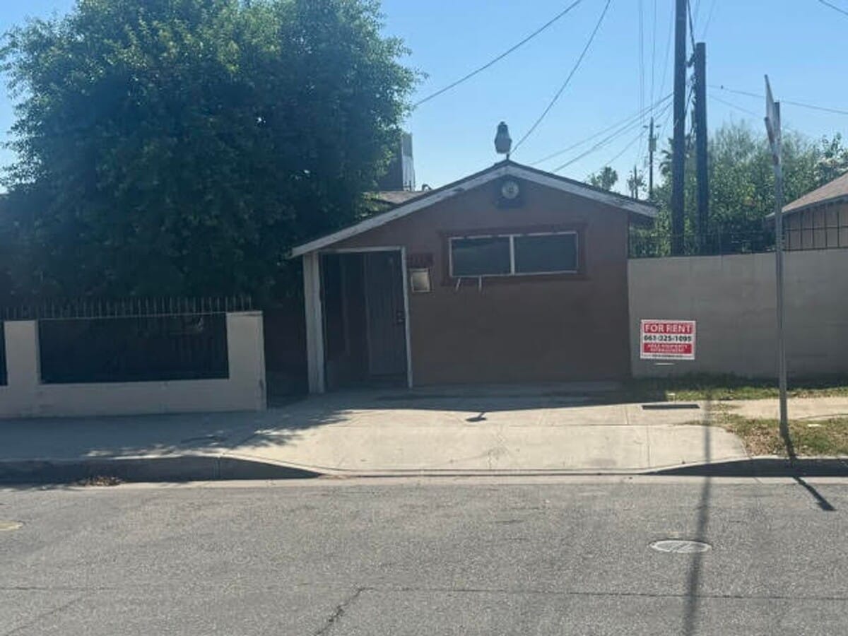 Photo - HOUSE