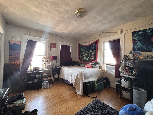 Photo - 9 Greylock Rd Unidad 2