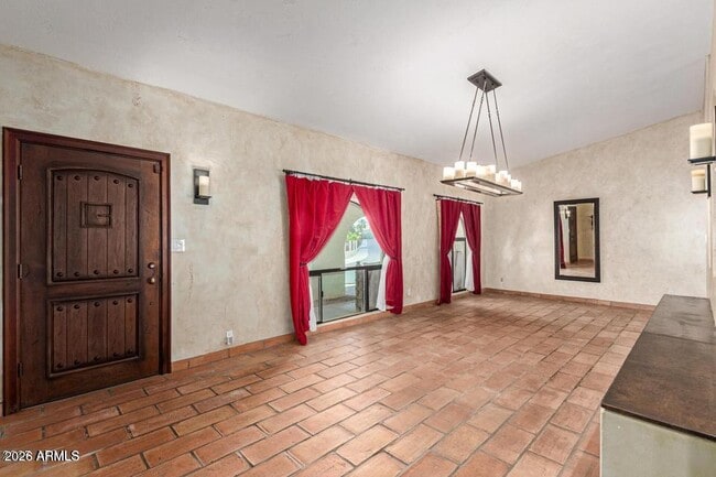 Photo - 239 E Aster Dr