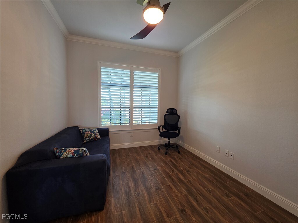 Photo - 1255 NW 38th Ave