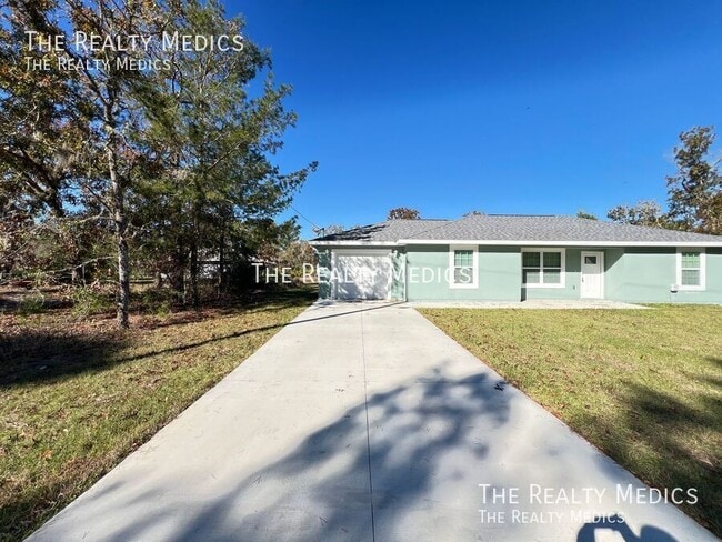 Photo - 4 Malauka Ln Dr