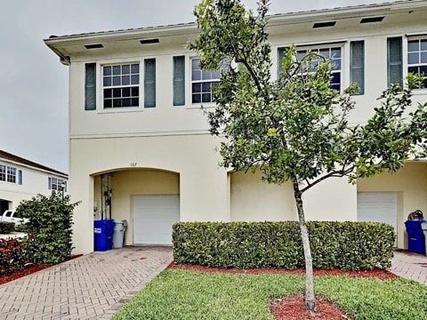Photo - 497 NW 31st Ave