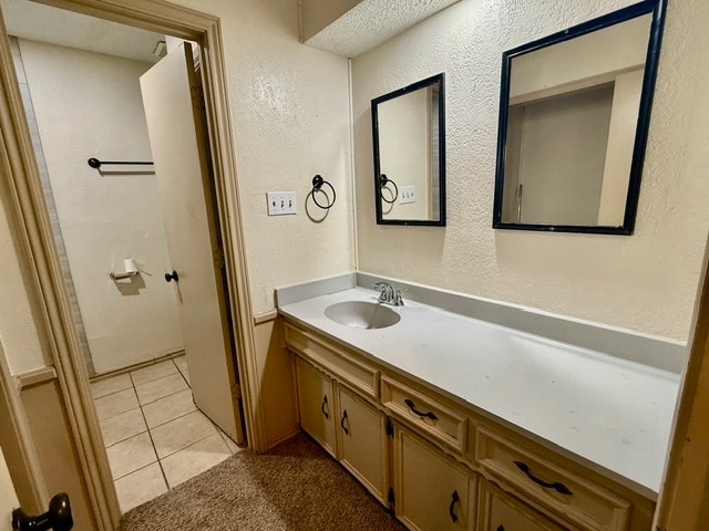 Photo - 6304 Quaker Ave Unit B