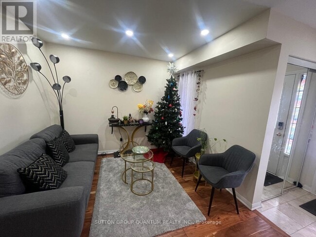 Photo - 2494 Appalachain Dr