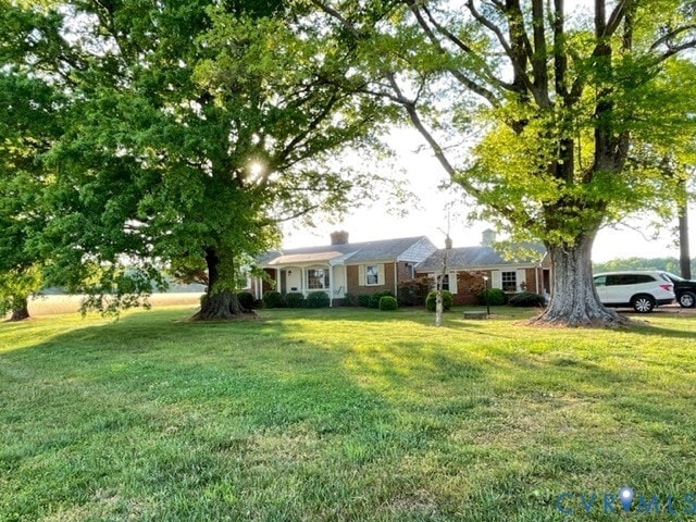 Building Photo - 5338 Mechanicsville Tpke
