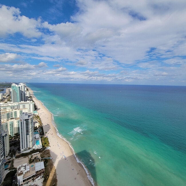Photo - 1830 S Ocean Dr Unit PH5101