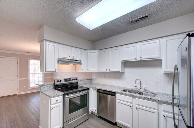 Photo - 120 Railroad Ridge Rd Unit 120 Railroad Ridge Road