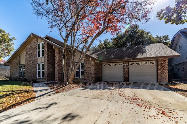 Photo - 7510 Louisa Allen Ct