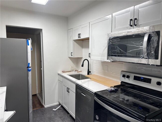 Photo - 60 Trafalgar Rd Unit 1