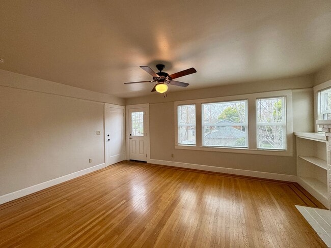 Photo - 940-946 35th Unit 94035s