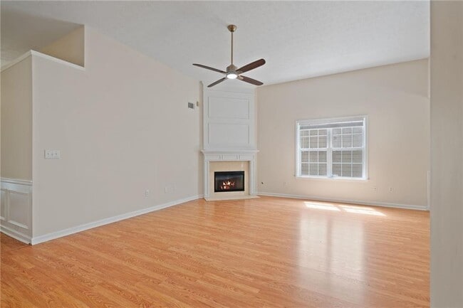 Building Photo - 1025 Winthrope Chase Dr Rental