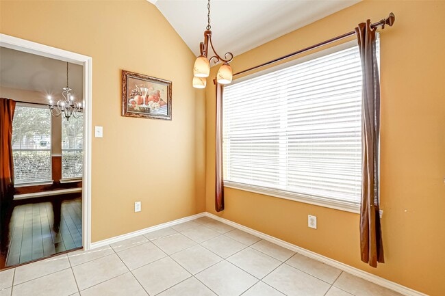 Photo - 3403 Sparta Dr