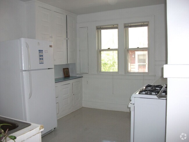 Building Photo - 230 Kensington Pl Unit 230 Rental