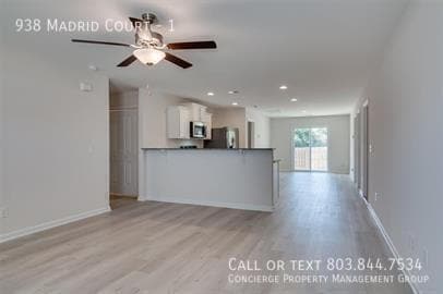 Photo - 938 Madrid Ct Unidad 1