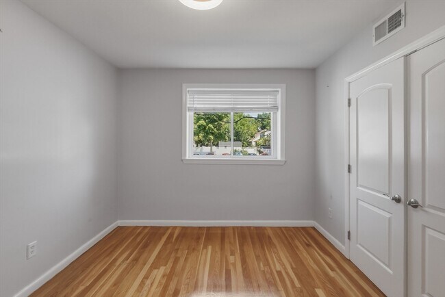 Photo - 800 Hyde Park Ave Unit 15