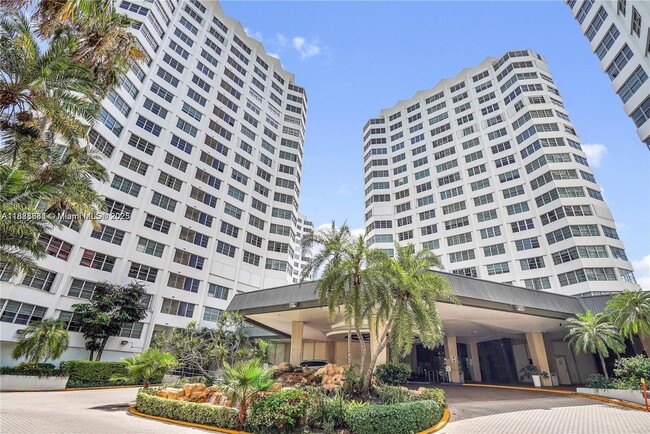 Photo - 999 Brickell Bay Dr Unit 504