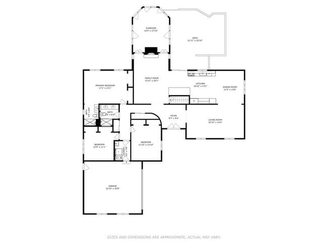 Photo - 8473 Canterberry Dr