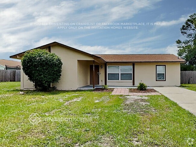 Building Photo - 34249 Laralack Ave Rental