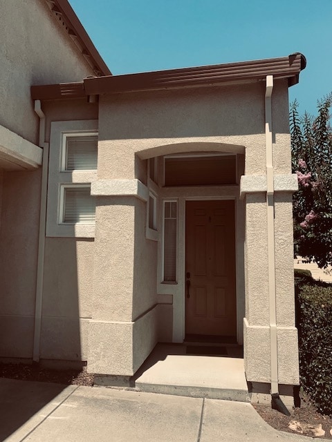 Building Photo - 701 Crawdad Ct Rental
