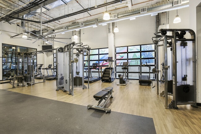 Photo - ZIA Sunnyside