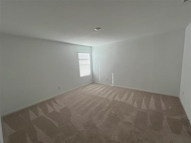 Photo - 6748 Bramblewood Dr