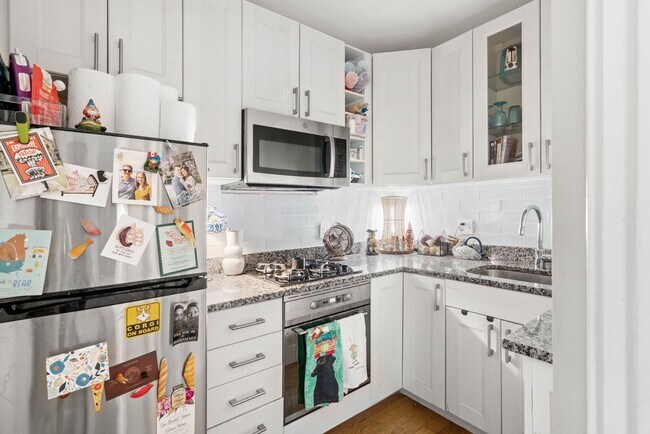 Photo - 386 Commonwealth Ave Unidad 51