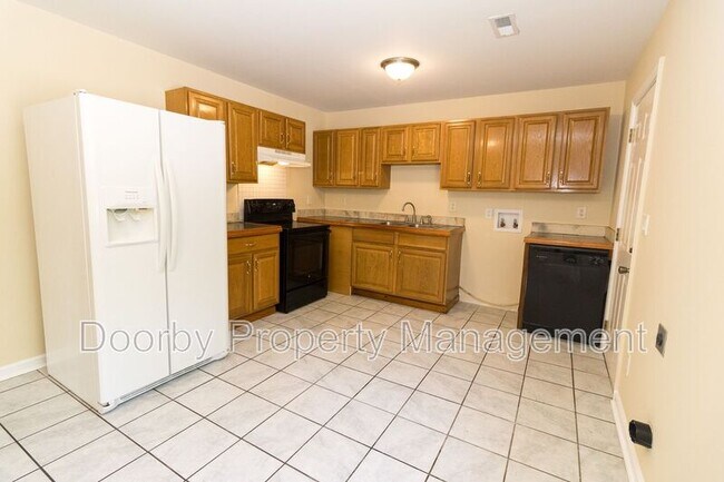 Photo - 2418 Hickory Valley Rd Unit 2418