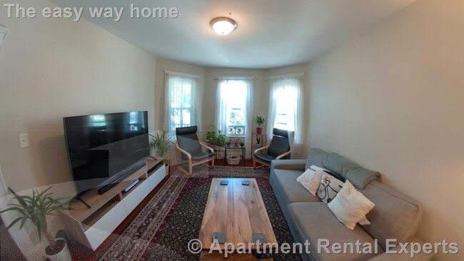 Photo - 6 Hinckley St Unit #3