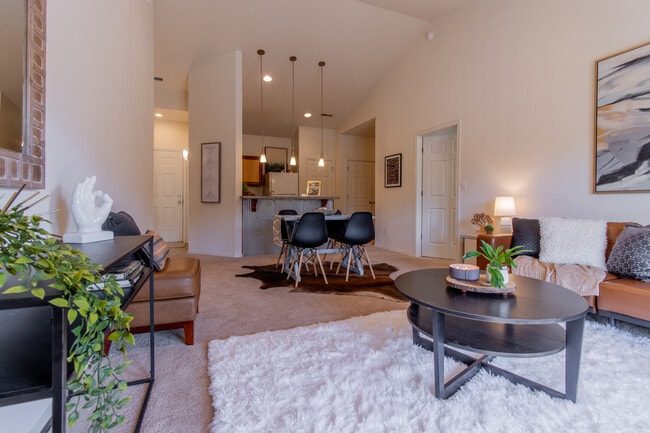 Glenoak 3 bedroom
