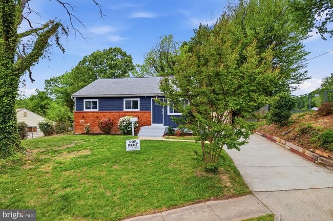 Building Photo - 13206 Staggs Ct