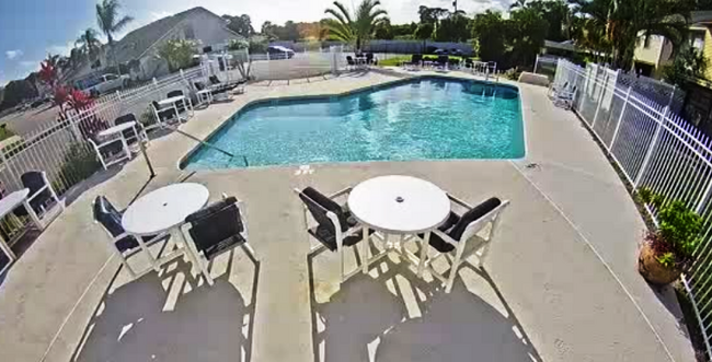 Photo - 1346 George Edwards Ct Townhome