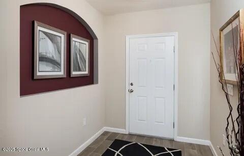 Photo - 4123 Moccasin Dr