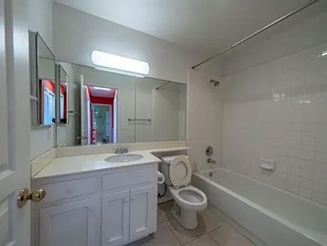 Photo - Spacious Golden Hill Townhome with 2-Car Garage & Canyon Views!