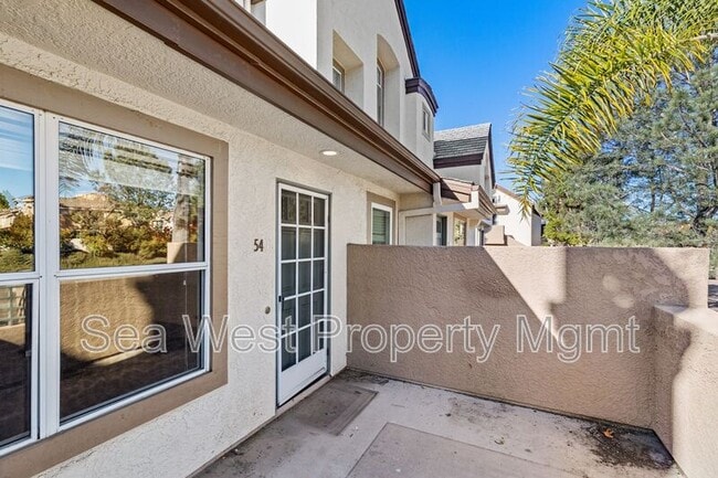 Photo - 12614 Carmel Country Rd