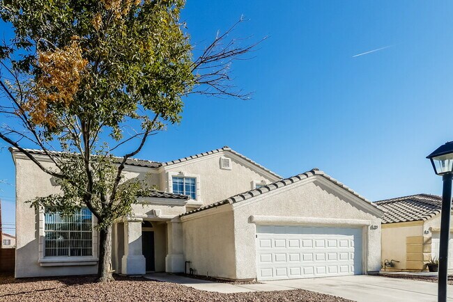 Photo - 4846 Little Cayman St