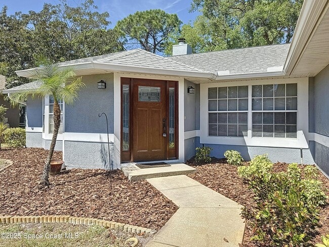 Photo - 101 Cove Loop Dr