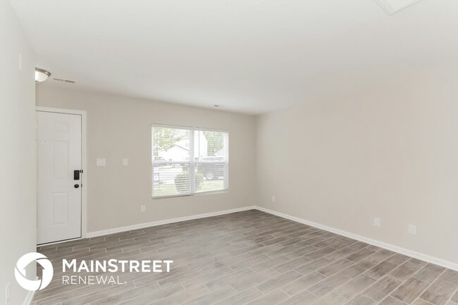 Photo - 514 Tallwood Ct