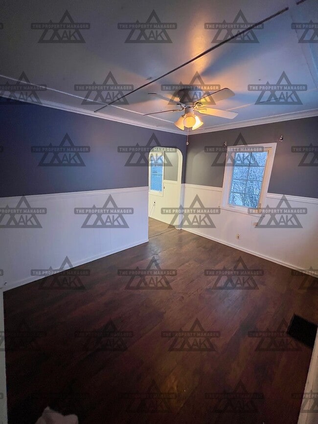 Photo - Noble St 1526- Unidad #3