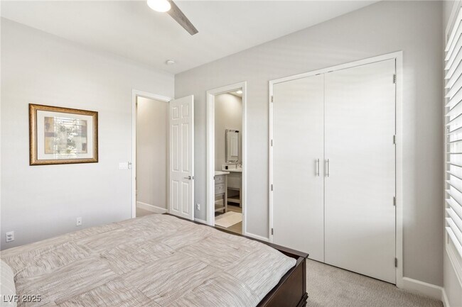 Photo - 1721 Choice Hills Dr